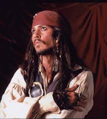 Pirates Of The Caribbean The Curse Of The Black Pearl Jack Sparrow Johnny Depp As Jack Sparrow In Pirates Of The Caribbean The Curse Of The Black Pearl Photosh Pirates Of The Caribbean Captain Jack Sparrow Johnny Depp Funny