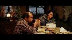 Il en vient à soupçonner doug anderson, le mari de la victime, qui n'est autre qu'un de ses. 170 French Movies Ideas French Movies Movies Subtitled