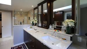 Popular searches near ann arbor, mi keyboard_arrow_down. Remodeling Marvels On Ann Arbor Home Tour