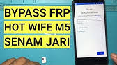 Cara flashing semua hp android. Flashing Rom Hotwav M5 Firmware Premium Gratis Bootloop Stuck Logo Error Sistem Tested 100 Youtube