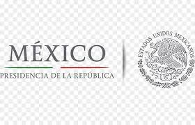Después de la promulgación de la constitución de 1857 se pretendió la implementación de un método de elección más democrático en méxico, para lo. Mexico City Png Download 1024 649 Free Transparent President Of Mexico Png Download Cleanpng Kisspng