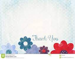 Designbundles.net offer exclusive deals on high quality premium design resources and free design resources. Thank You Note Paper Stock Illustration Illustration Of Grunge 63405087
