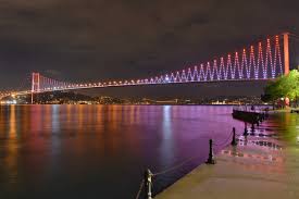 Reconsider travel wed, 09 jun 2021. Un Turkey Apsco Conference On Space Law And Policy