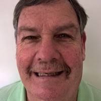 60+ "Terrence Gale" profiles