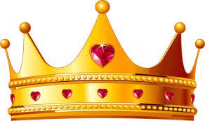 Find the perfect queen crown stock photos and editorial news pictures from getty images. 55 332 Queen Crown Vector Images Royalty Free Queen Crown Vectors Depositphotos