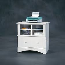Javascript seem to be disabled in your browser. Harbor View Lateral File Cabinet In Distressed Antiqued White Filing Cabinet Lateral Filing Cabinet Drawer Filing Cabinet
