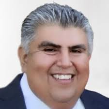 Juan GARCÍA-VÁZQUEZ