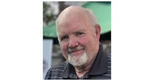 Jamie Updike's Instagram, Twitter & Facebook