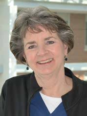 25 Innovating the Academic-Practice Partnership: The UMMS Academy of  Clinical Essentials 20 National Magnet and Pathways to Exc