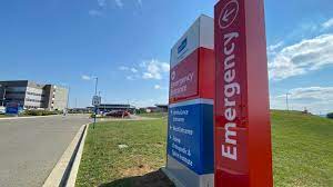 Adena Health System Leadership Clear Schedules To Help Front Line 10tv Com