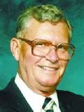 ROBERT STOUT Obituary (2011)
