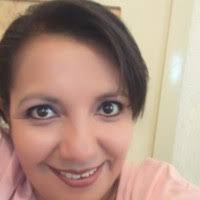 10+ "Vera Ayala" profiles