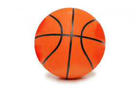 Contamos con sellos de un gran reconocimiento e importancia. Fotos De Pelotas De Basquet De Stock Pelotas De Basquet Imagenes Libres De Derechos Depositphotos