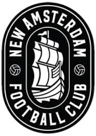 Portimonense Fc Info About What S This