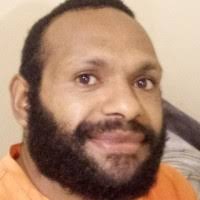 10+ "Nick Petrus" profiles