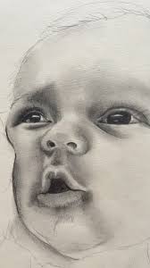 Art by @alan.moriarty