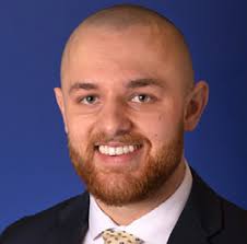 June 2020 The Newsletter of FPA of Greater Kansas City