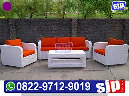  Contoh Sofa Rotan Contoh Sofa Rotan Sintetis Foto Sofa Rotan Sintetis Gambar Sofa Rotan Gambar Sofa Rotan Minimalis Gambar Sofa Rotan Sintet Mebel Modern Kursi