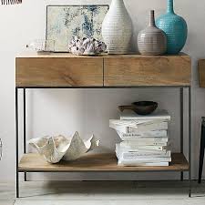 Galit Avraham (galitav3)