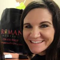 Contact Daniel Seon, Email: d***@innovenservices.com & Phone Number