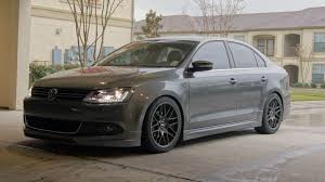 Vw Mk6 Jetta Vw Jetta Jetta Car Volkswagen Jetta