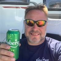 10+ "Peter Cadwallader" profiles