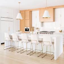Ver más ideas sobre cocina minimalista, decoración de unas, cocinas minimalistas modernas. Cocinas Minimalistas Modernas 2021 2022 Imagenes