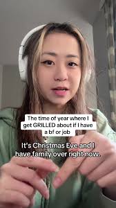 I don’t got this 💀💀💀#eunicecycle #bf #christmas2025 #christmastiktok  #christmaseve