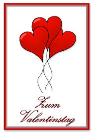Lasst worte sprechen und schenkt karten zum valentinstag. Liebeskarten Zum Ausdrucken Und Ausmalen