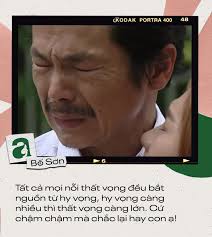 Chị cả thu huệ xinh đẹp, dịu dàng, chăm chỉ, điềm đạm; Vá» Nha Ä'i Con Loáº¡t Cau Noi Cá»§a Cac Nhan Váº­t Cá»© Tuon Ra La Thanh Quotes