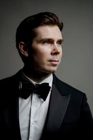 Каталог артистов