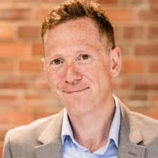 2 years on, 10 reasons why FIS is great!