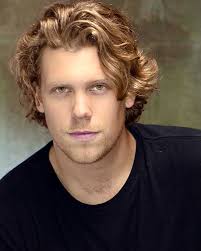 An Evergreen Christmas (2014)