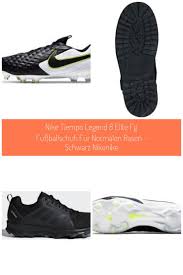 Nike Tiempo Legend 8 Elite Fg Fussballschuh Fur Normalen Rasen Schwarz Nikenike Alles Schwarz Nike Tiempo Legend 8 Elite Fg Schwarze Nike Nike Fussballschuhe