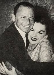 Yul Brynner and his wife Doris were close friends of Frank Sinatra. They  were at the Compound so often that they had their own room, hooked onto the  great hall and marked