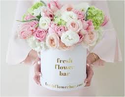 Maybe you would like to learn more about one of these? Why Small Businesses Matter In Fairfield Fresh Flower Bar