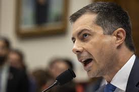 Photos: This is what South Bend looks like after Mayor Pete Buttigieg's  time in office