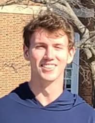 Obituary information for Nate Daniel Passaro