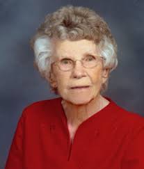 Marie Flynn Fuller Obituary December 3, 2010