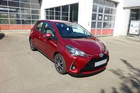 Manage passwords and store digital files safely and securely across platforms. Toyota Yaris Hybrid 1 5 Vvt I Team Deutschland Autohaus Eisenhofer Ein Familienbetrieb Mit Herz