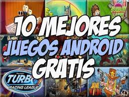 Juegos porno o adulto juego sexo descargar juegos computadoras descargar juegos para celulares sony ericsson gratis. Telex Carga Los Invitados Juegos Gratis Para Celular Reloj Monarquia Vanidad