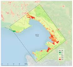 Savesave lista 6 grado 2020 for later. Sustainability Free Full Text Land Sea Interaction Integrating Climate Adaptation Planning And Maritime Spatial Planning In The North Adriatic Basin Html