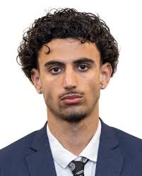 Bridgton Academy Today Summer 2025 by Bridgton Academy