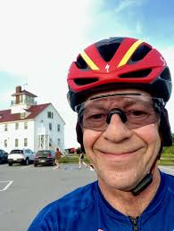 About Cape Cod Sea Sports