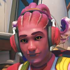 Every Mercy main in two days: : r/Overwatch