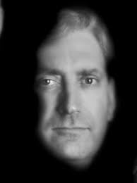 Episcopal Collegiate School proudly welcomes