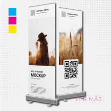 Banners