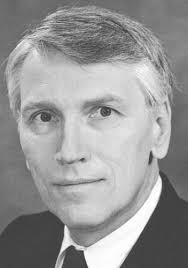 James Majeski Obituary (1945