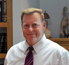 Testimonials — VB Fellows