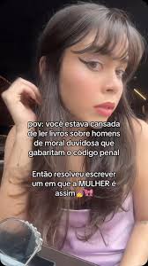 Stephanne Says ✨🖤